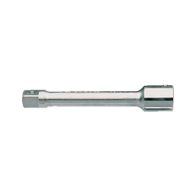 Rallonge 3/4" LG 200 MM référence fournisseur 261683